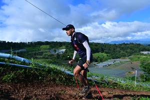 BIB: 
                            <button type="button" onclick="openModal(13379236)" class="btn btn-primary btn-sm float-right btn-popup" data-toggle="modal" data-target=".modal-high-quality">
                        <i class="fas fa-shopping-cart"></i> Add to Cart
                    </button>
                                            <button type="button" onclick="isThisMe(13379236, true)" class="btn btn-success btn-sm float-right btn-popup btn-isme hidden" data-toggle="tooltip" data-placement="bottom" title="นี่คือรูปของคุณใช่ไหม คลิกที่นี่เพื่อเอาเข้าอัลบั้ม">
                        <i class="fas fa-plus"></i> Add to album
                    </button>
                    <button type="button" onclick="isThisMe(13379236, false)" class="btn btn-warning btn-sm float-right btn-popup btn-isnotme hidden">
                        <i class="fas fa-ban"></i> Remove from album
                    </button>